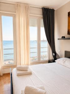 Perla Blu Albania 2