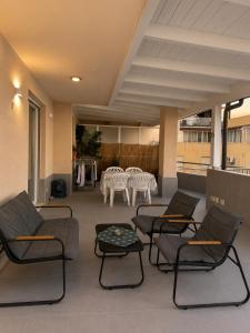 Perla Blu Albania 2