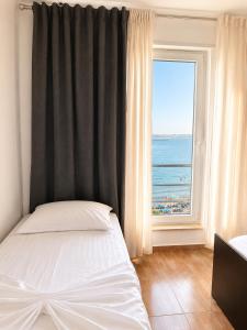 Perla Blu Albania 2