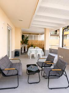 Perla Blu Albania 2