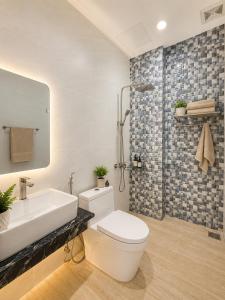 Pavilion Coffee and Homestay 2