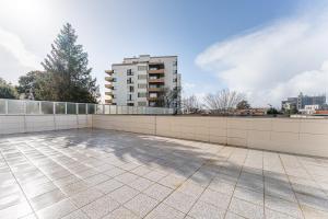 GuestReady - Charming Porto retreat with terrace