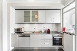 GuestReady - Charming Porto retreat with terrace