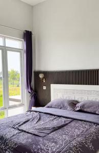 Cozzy Yasmindua Homestay Rejodani