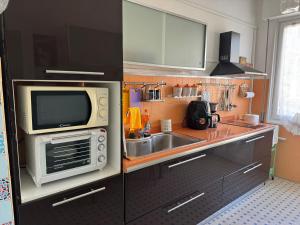 KALEIDO Hostel