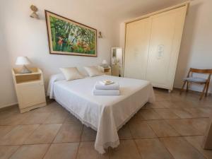 Barbara&Marco - Cala Romantica Seaview
