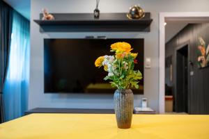 The Lions Crown Residence - Pliska