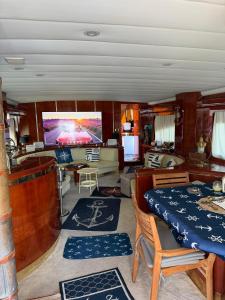 Summer Luxury