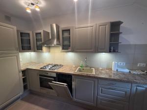 Wald & Quelle Apartment