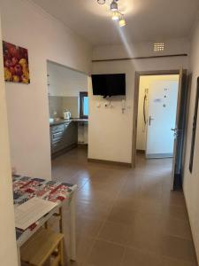 Wald & Quelle Apartment
