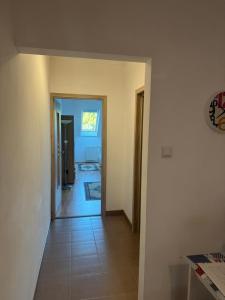 Wald & Quelle Apartment