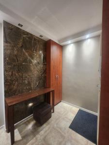 LoftLove Apartment Wrocław