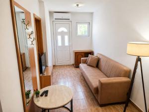 Apartments MiMa