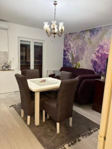 Apartman Sanja