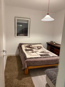 Apartman Sanja