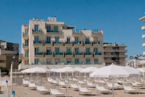 Hotel Caesar Paladium