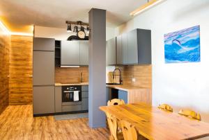 Mountain Escape – Mountain View Private Sauna