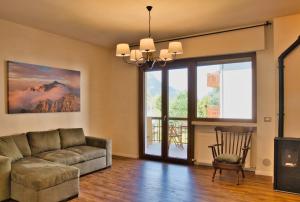 Mountain Escape – Mountain View Private Sauna
