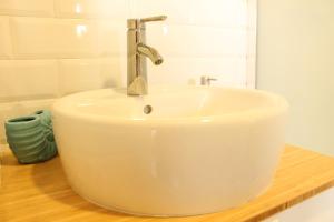 Apartamento con encanto en Casco Antiguo Marbella