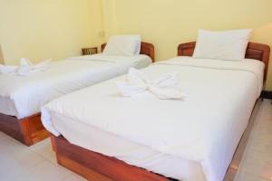 Dokban Hotel