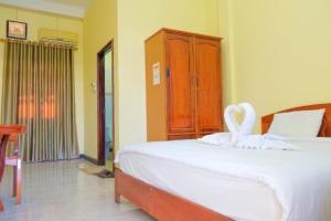 Dokban Hotel