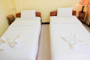 Dokban Hotel