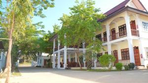 Dokban Hotel