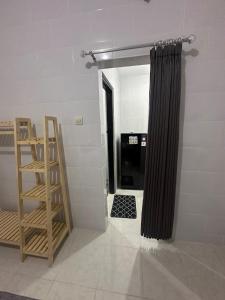Popi apartment legian