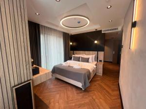 Vela Blu Hotel