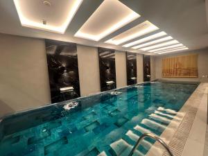 Vela Blu Hotel