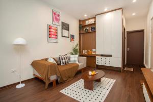 Soft Stay - Spacious - Quiet 1 Bedroom - West Lake