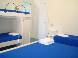 Guest House Mare e Luna