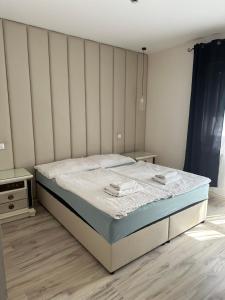 Hotel V Meder