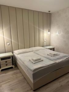 Hotel V Meder