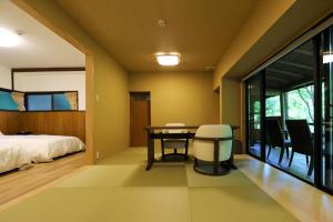 Momijiya Annex