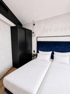 Biała Perła Apartament Czarna Góra 606