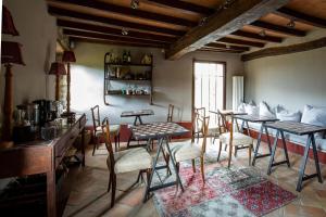 Borgo Vercallo
