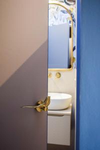 The Quiet Nest - 20 Minutes from Duomo