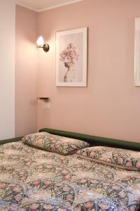 The Quiet Nest - 20 Minutes from Duomo