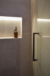 The Quiet Nest - 20 Minutes from Duomo