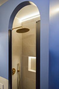 The Quiet Nest - 20 Minutes from Duomo