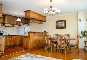 Spacious 2BR Apartment at Red Square Varna by Flat Manаger
