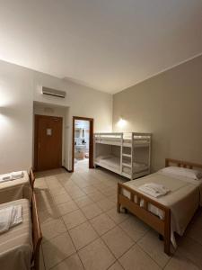 San Giuseppe Casa per Ferie