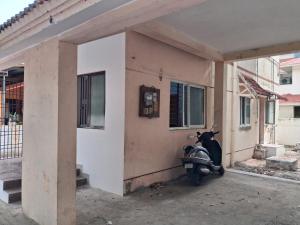 Arunodaya SuKam Villa