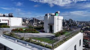 ARC Towers Condominium Cebu City