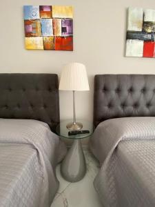 casabellemo2