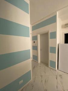 casabellemo2