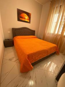 casabellemo2