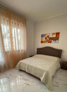casabellemo2