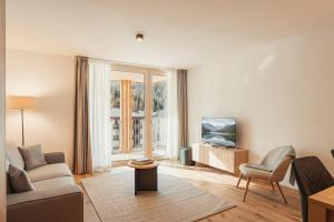 Residenza Castanea